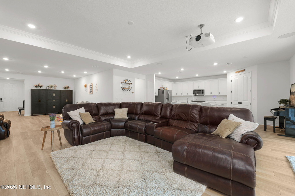 12464 Clapboard-bluff Trail - Photo 8