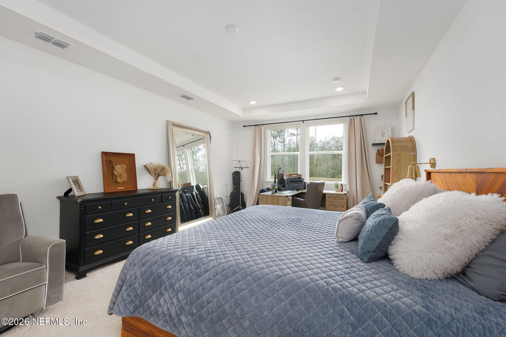 12464 Clapboard-bluff Trail - Photo 18