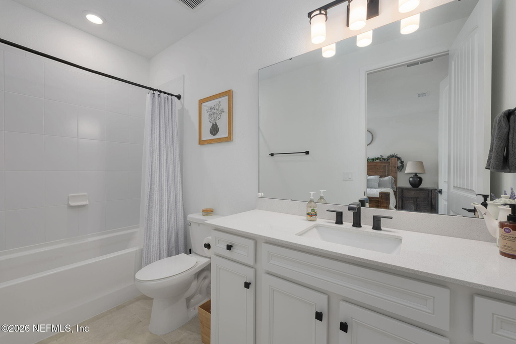 12464 Clapboard-bluff Trail - Photo 29