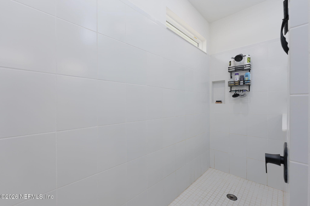 12464 Clapboard-bluff Trail - Photo 21