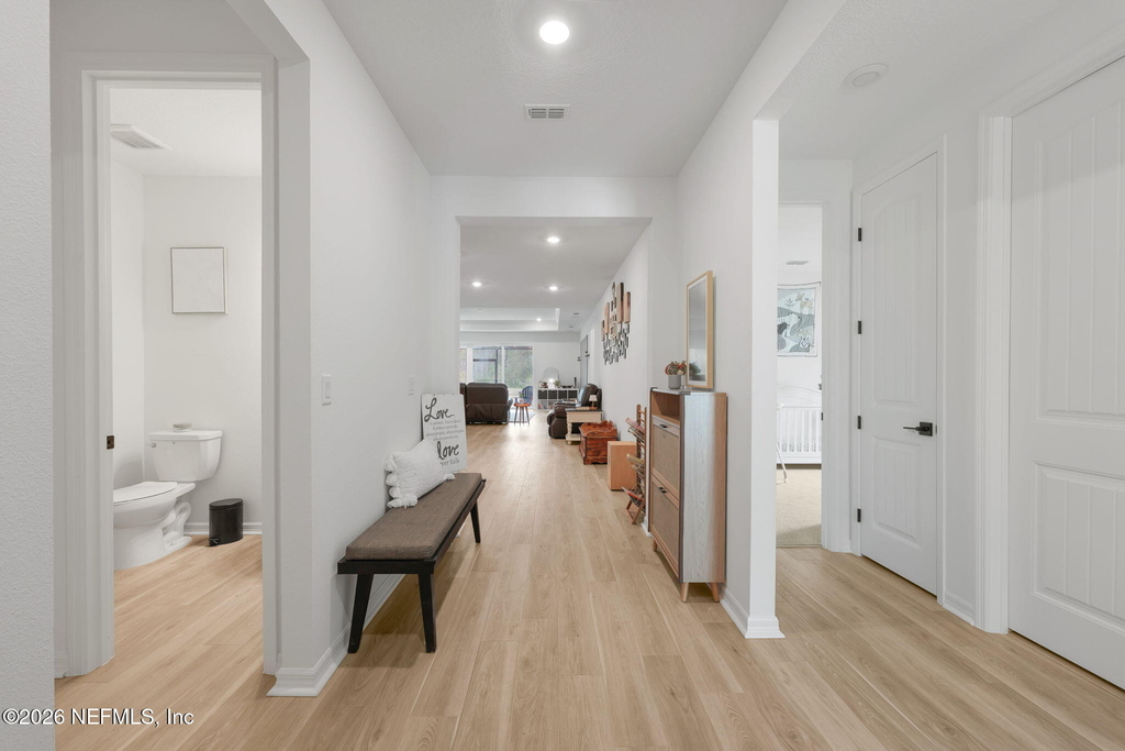 12464 Clapboard-bluff Trail - Photo 2