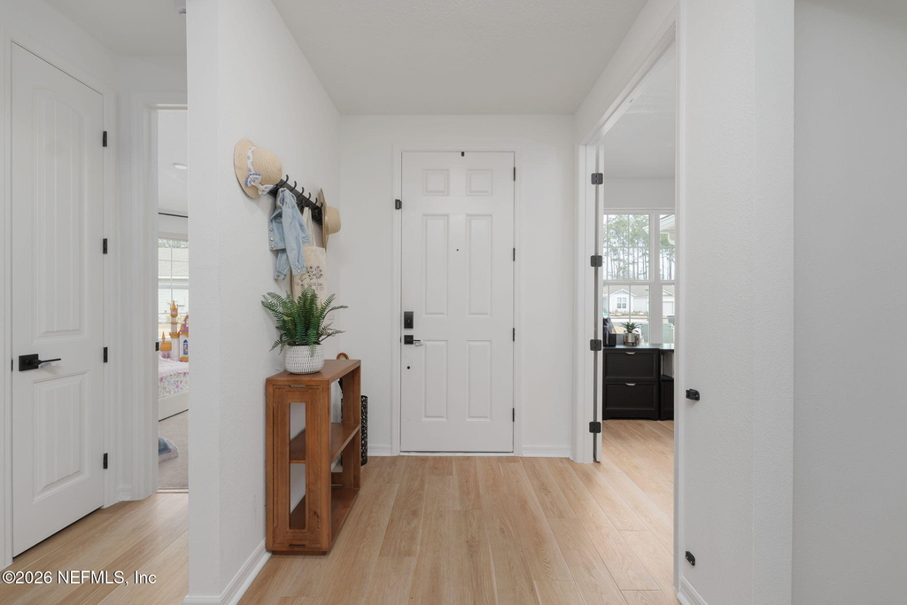 12464 Clapboard-bluff Trail - Photo 1