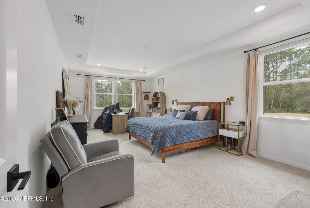 12464 Clapboard-bluff Trail - Photo 17