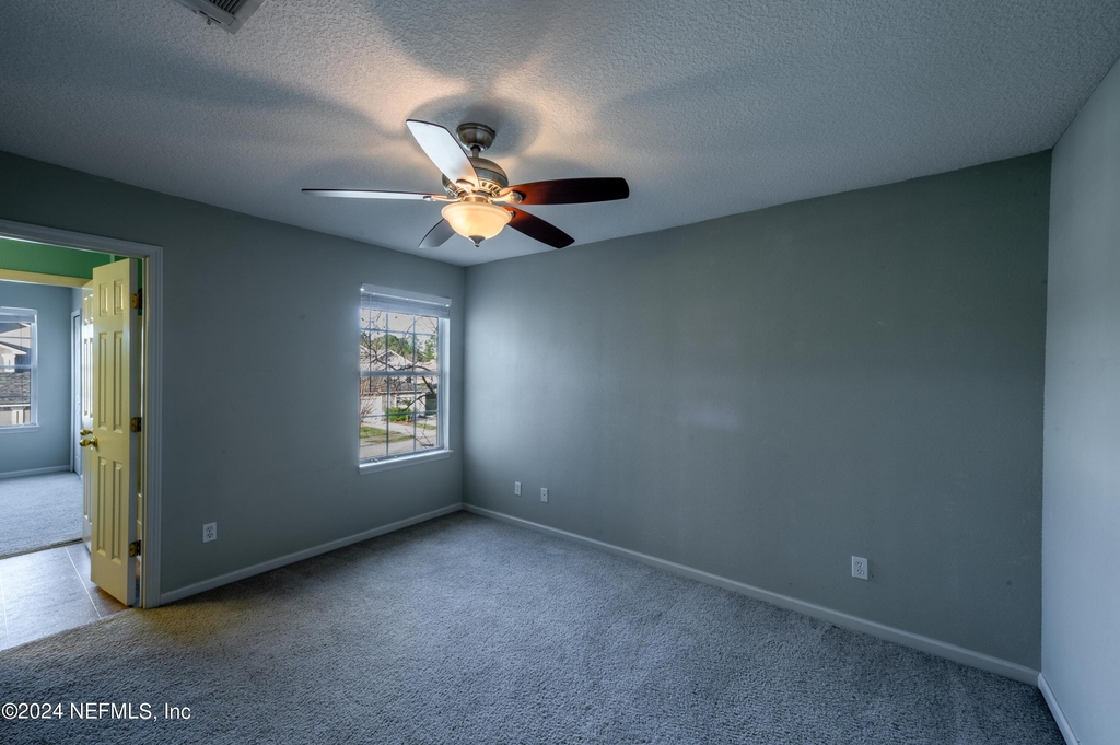 807 Scrub Jay Drive - Photo 24
