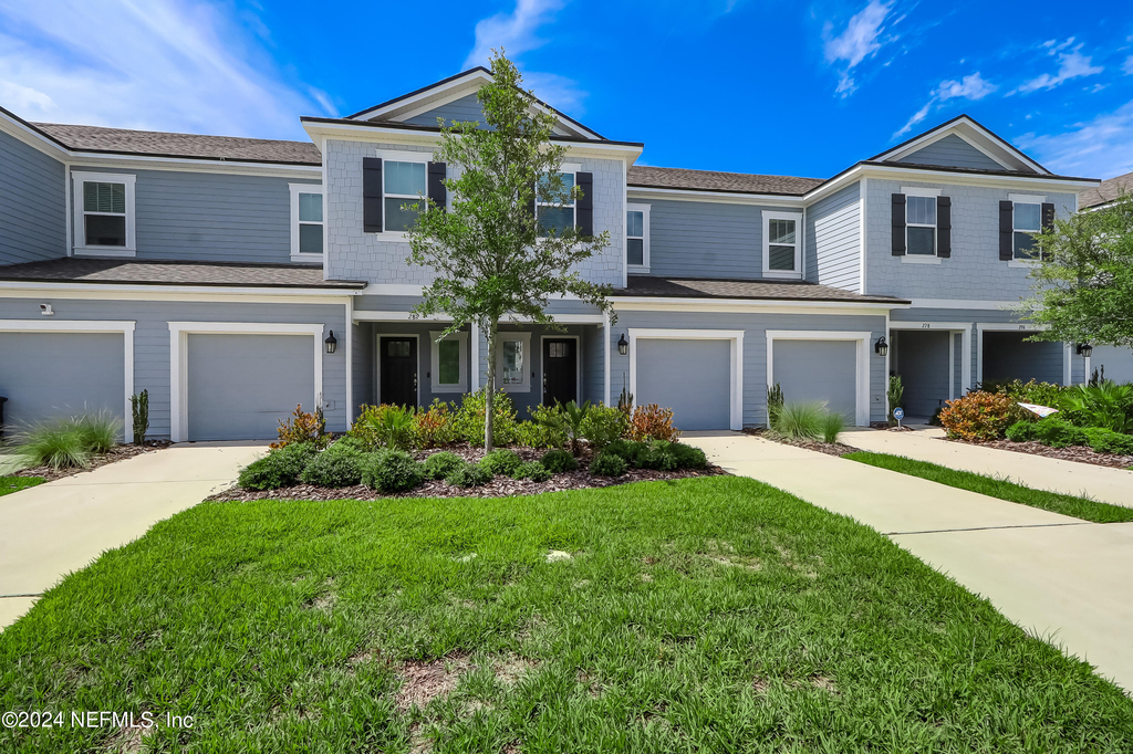 280 Anthony Drive - Photo 1