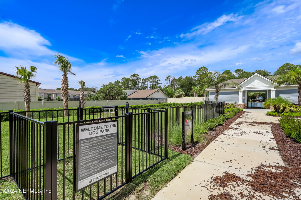 280 Anthony Drive - Photo 35