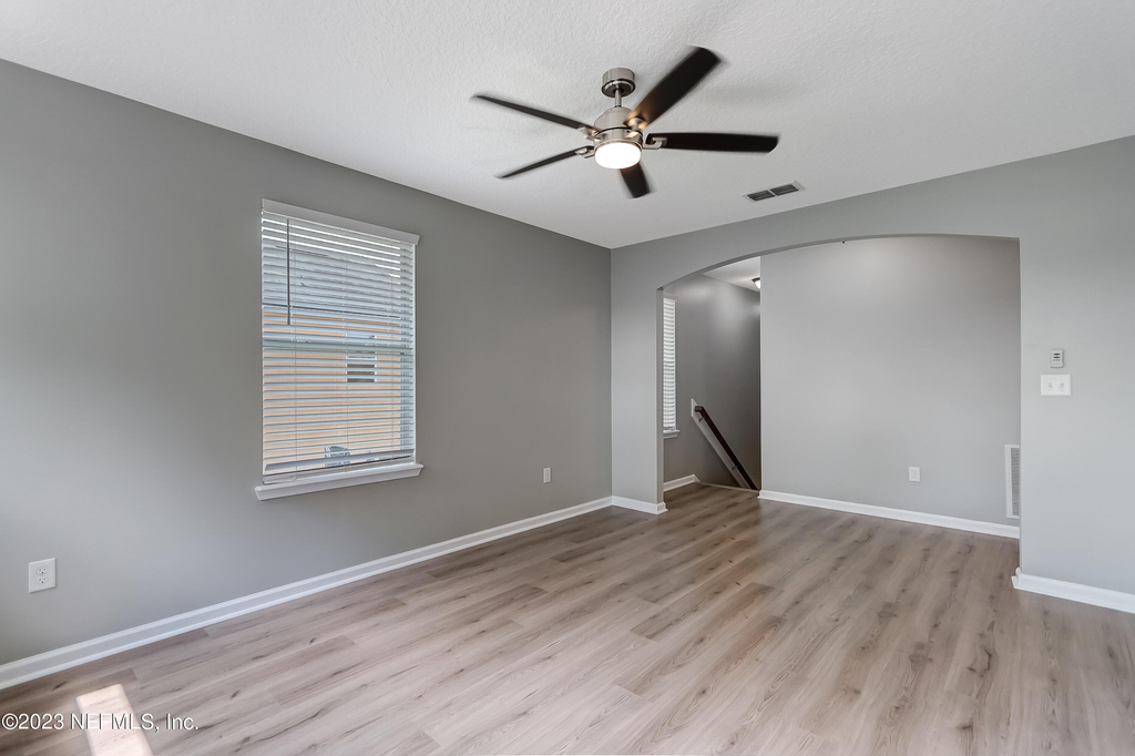 1931 Derringer Road - Photo 38