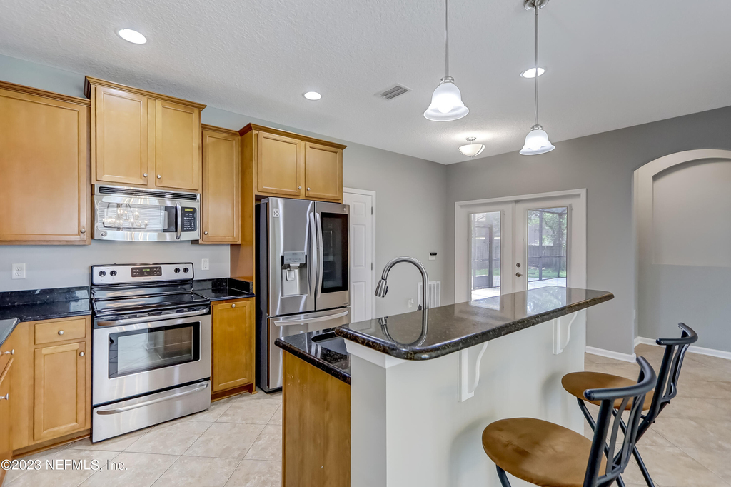 1931 Derringer Road - Photo 14