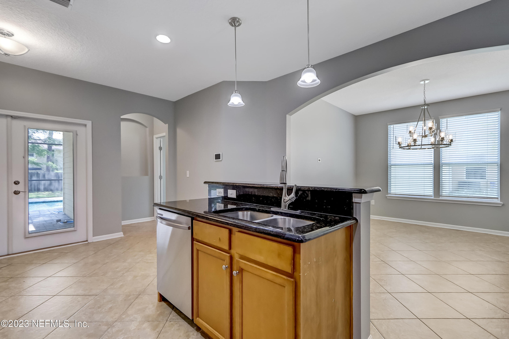 1931 Derringer Road - Photo 20