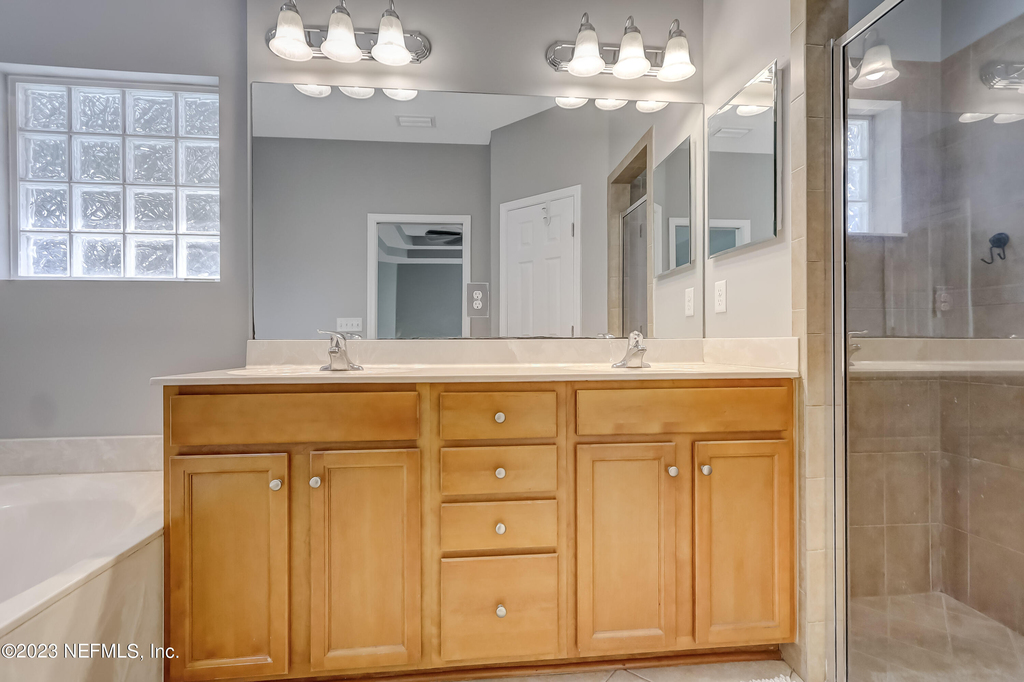1931 Derringer Road - Photo 32