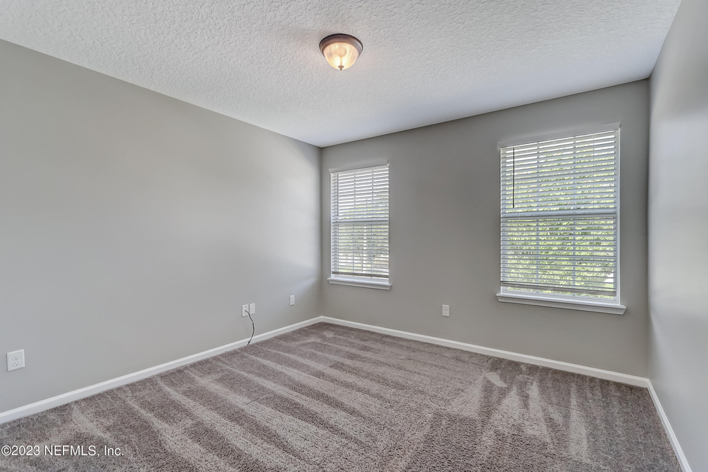 1931 Derringer Road - Photo 45
