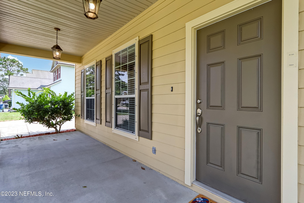 1931 Derringer Road - Photo 3