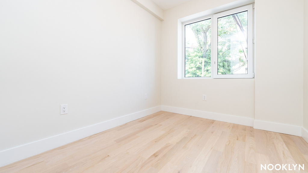 357 Flatbush Ave - Photo 6