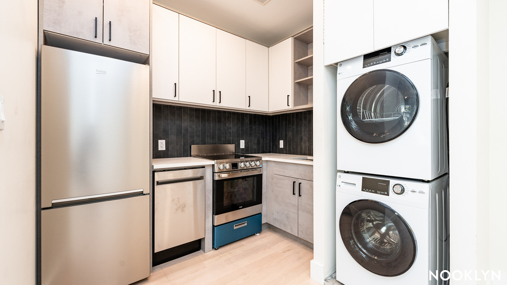 357 Flatbush Ave - Photo 4