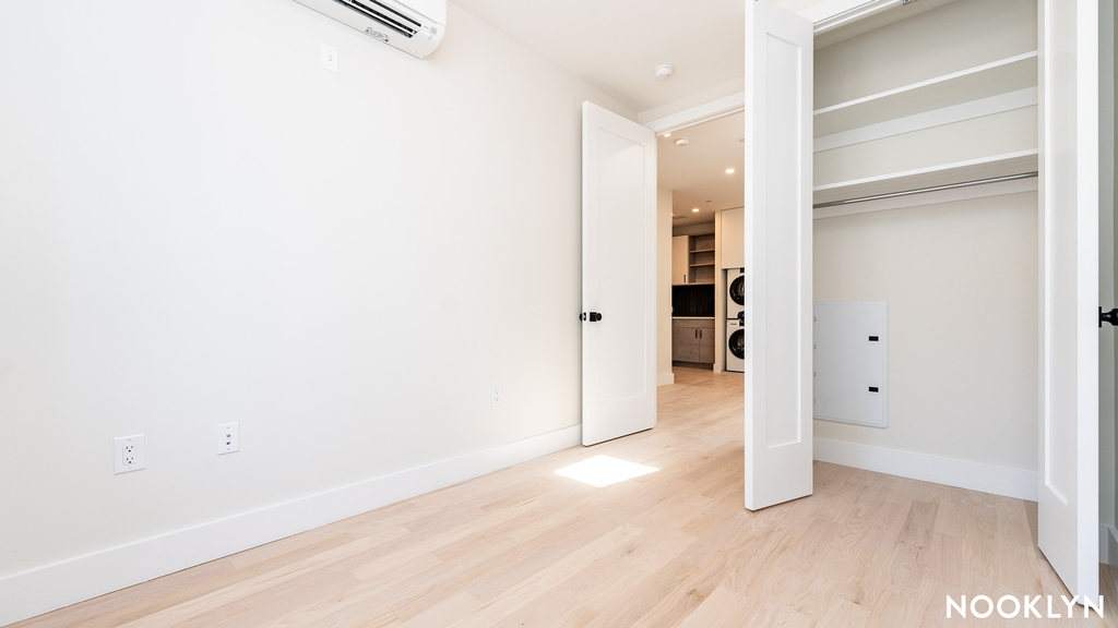 357 Flatbush Ave - Photo 14