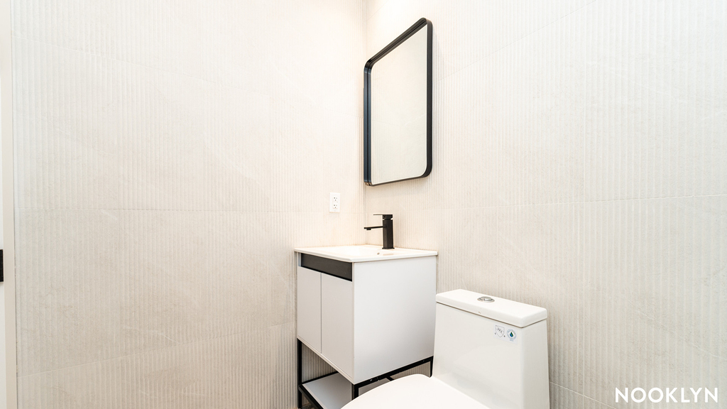 357 Flatbush Ave - Photo 9