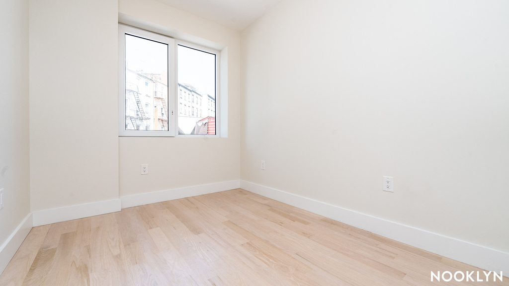 357 Flatbush Ave - Photo 10