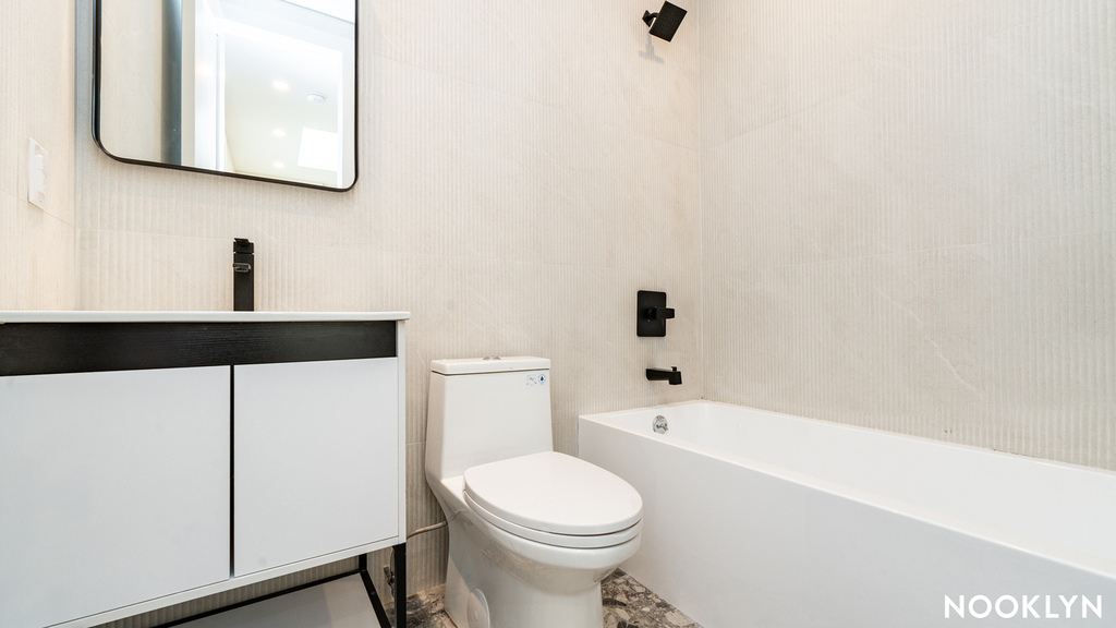357 Flatbush Ave - Photo 8