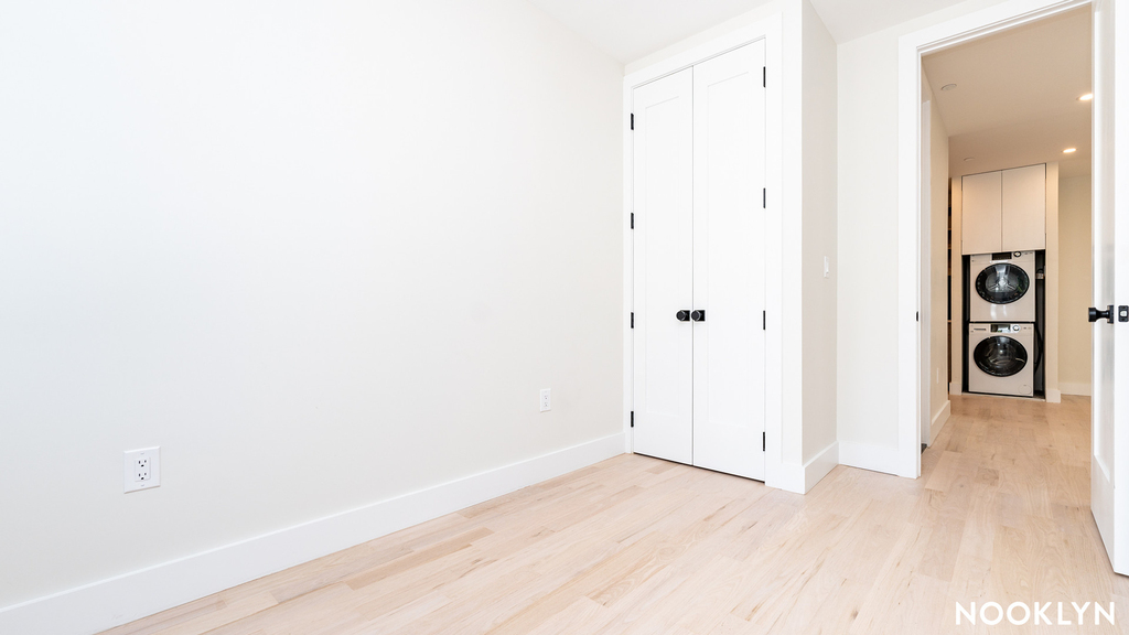 357 Flatbush Ave - Photo 11