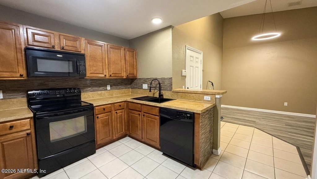 3610 Kirkpatrick Circle - Photo 1