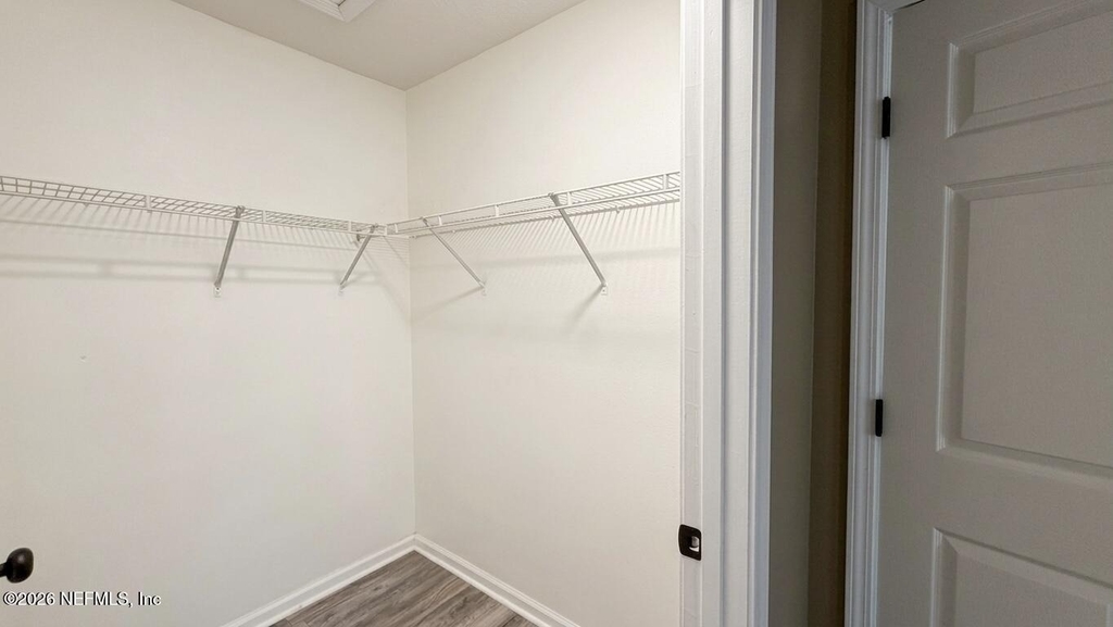 3610 Kirkpatrick Circle - Photo 6