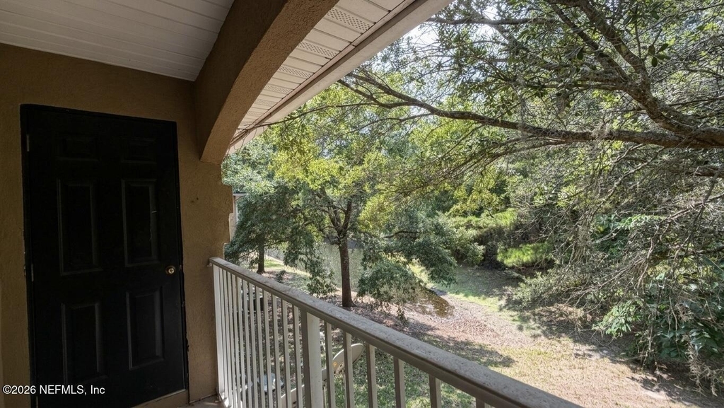 3610 Kirkpatrick Circle - Photo 13