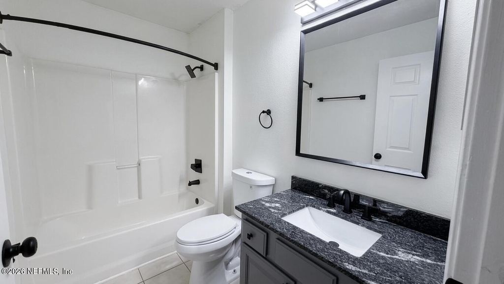 3610 Kirkpatrick Circle - Photo 7
