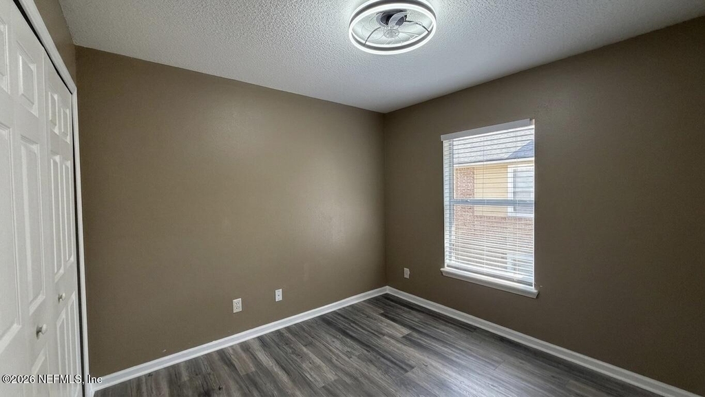 3610 Kirkpatrick Circle - Photo 8