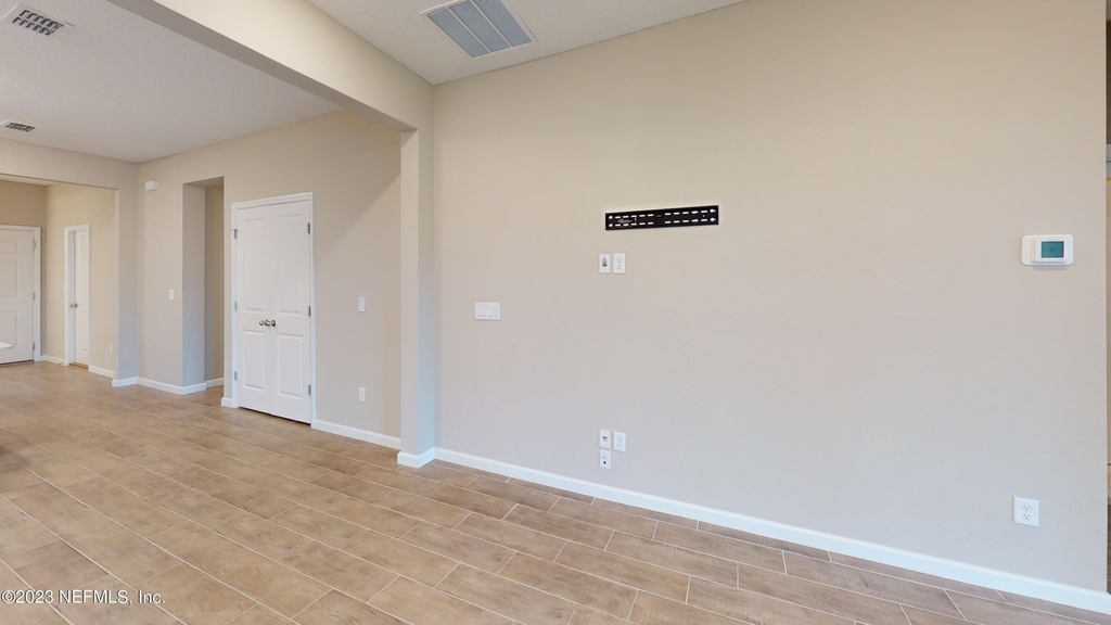 3965 Cloverdale Court - Photo 42