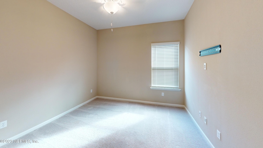 3965 Cloverdale Court - Photo 36