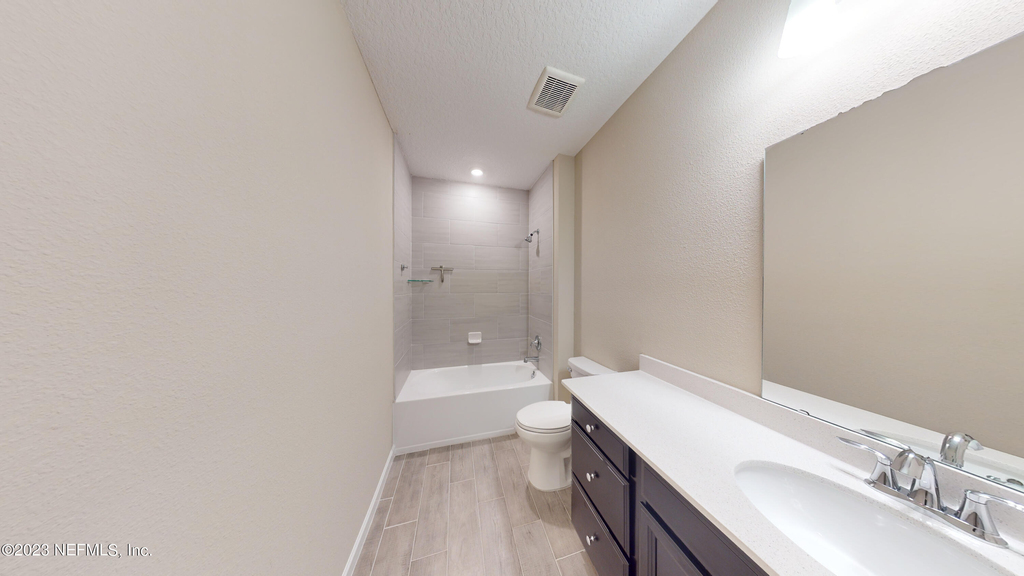 3965 Cloverdale Court - Photo 13