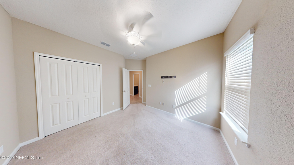 3965 Cloverdale Court - Photo 21