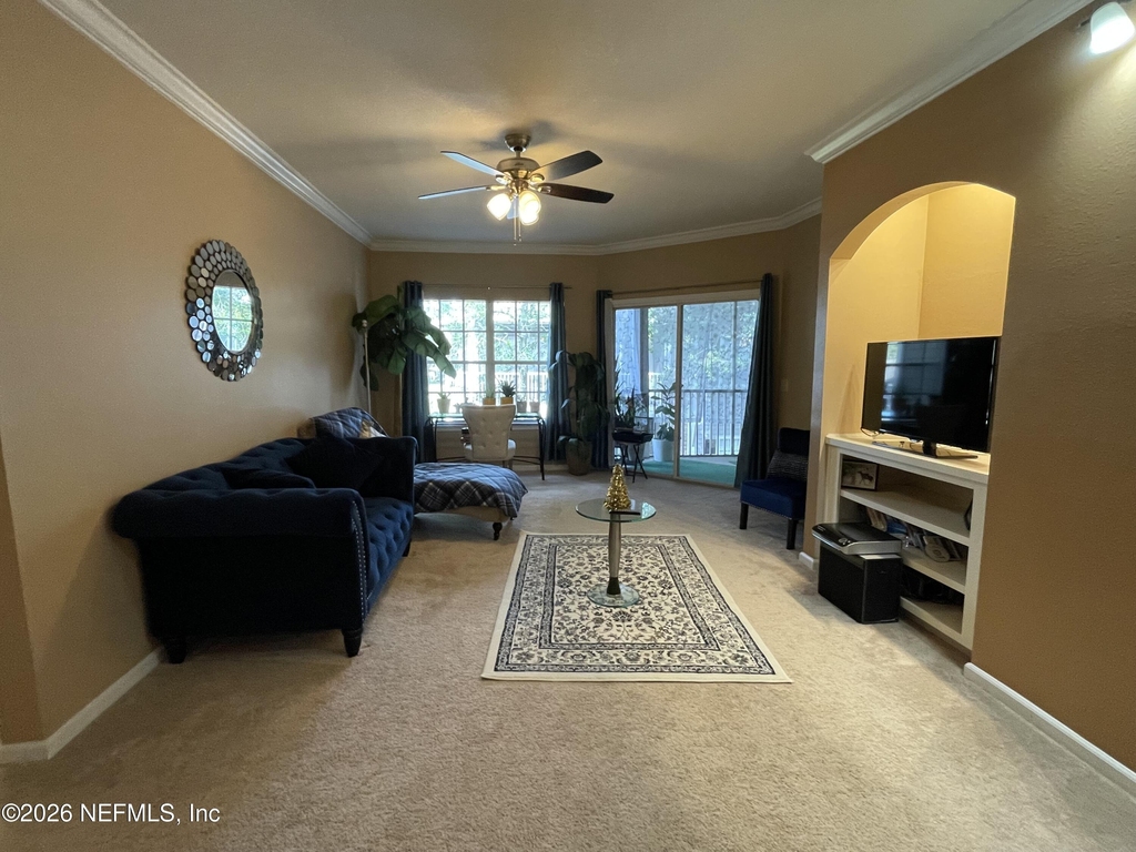 10000 Gate Parkway N - Photo 9