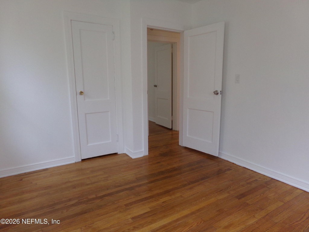 2924 Southside Boulevard - Photo 11