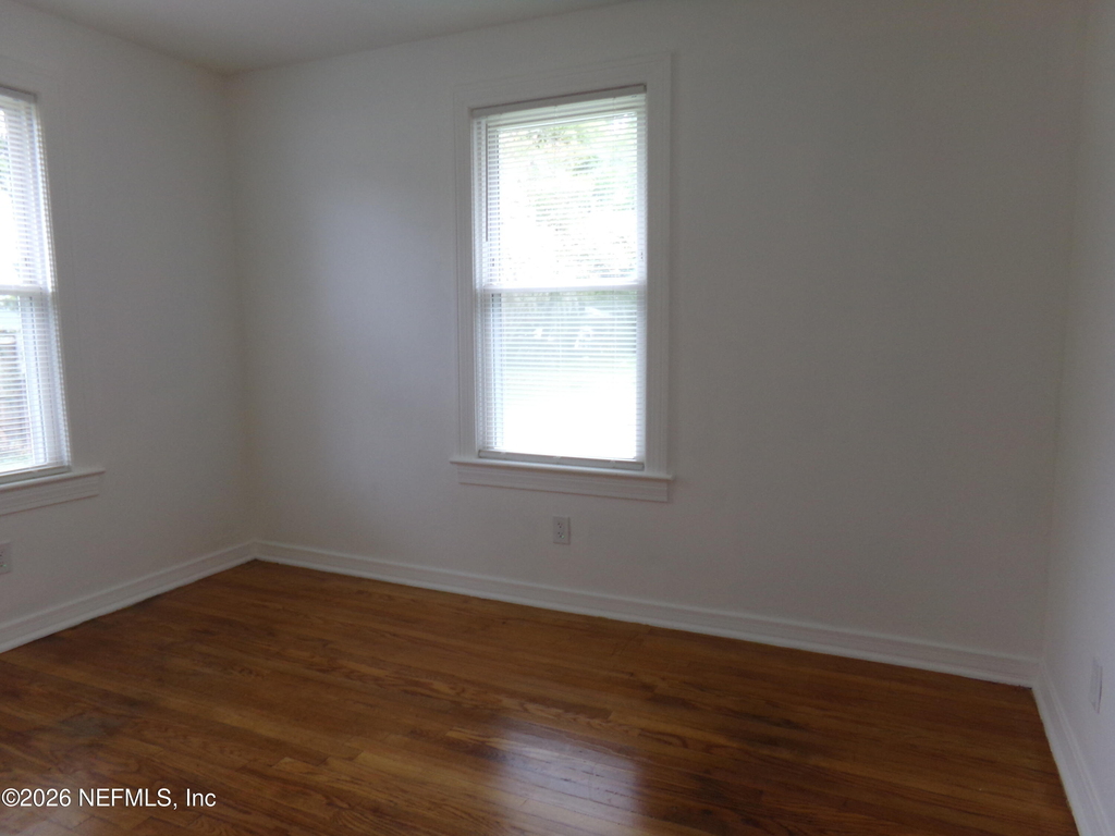 2924 Southside Boulevard - Photo 9
