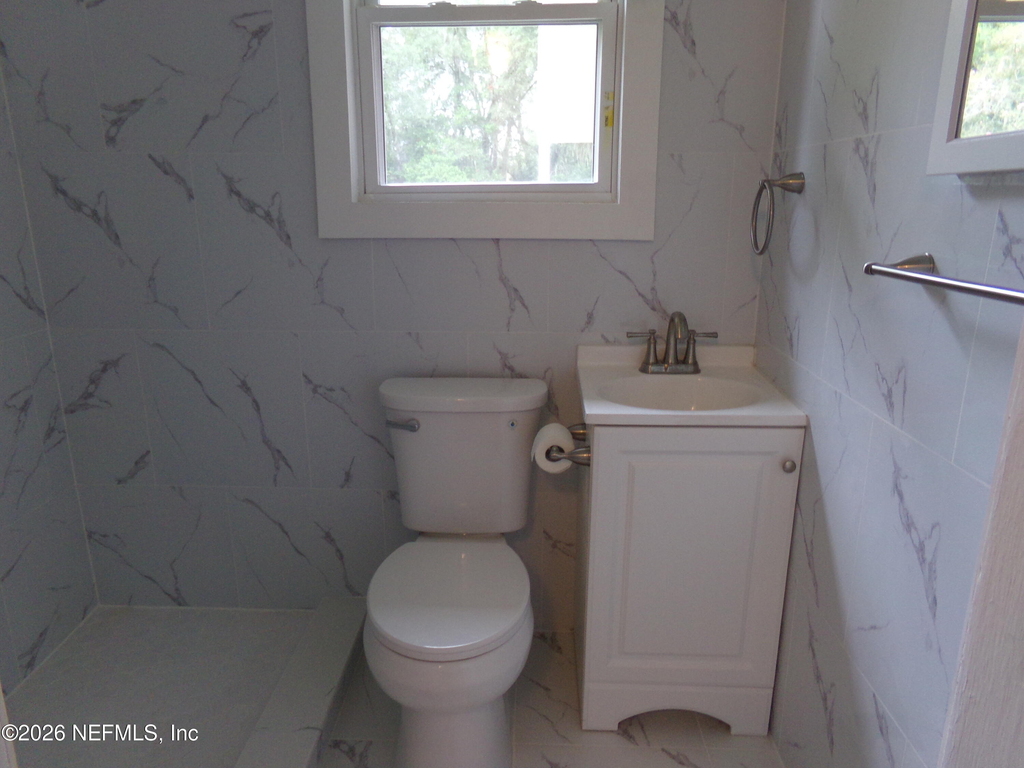 2924 Southside Boulevard - Photo 13