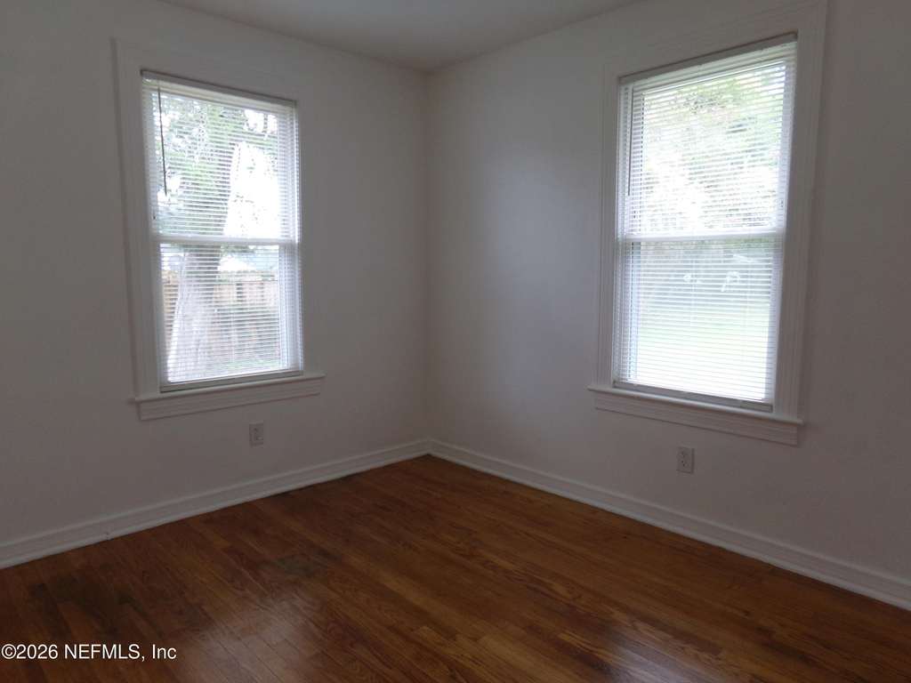 2924 Southside Boulevard - Photo 8