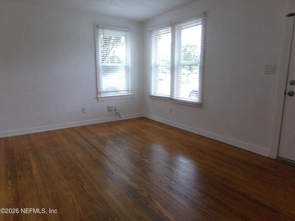2924 Southside Boulevard - Photo 2