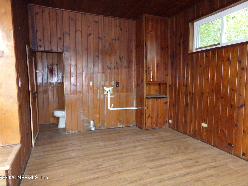 2924 Southside Boulevard - Photo 20