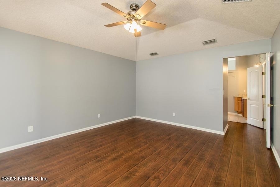 3515 Laurel Leaf Drive - Photo 4