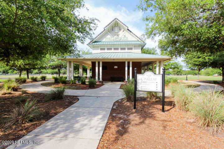 3515 Laurel Leaf Drive - Photo 25