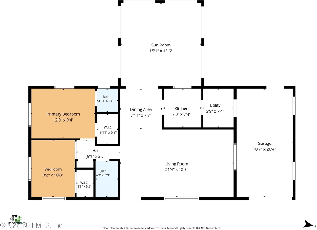 328 Palos Court - Photo 24