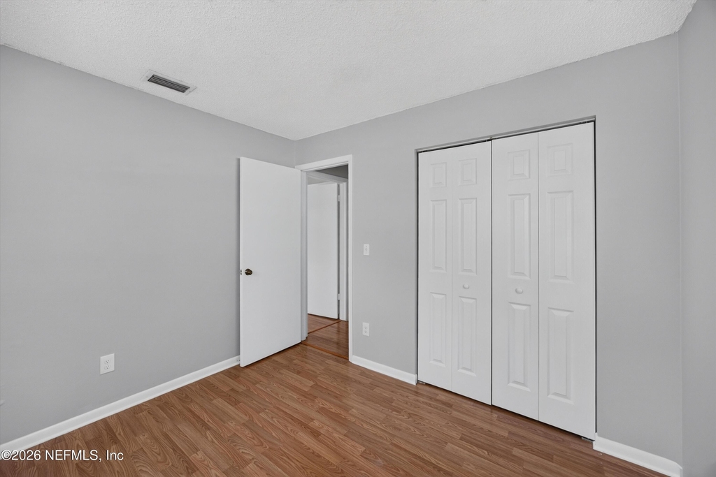 328 Palos Court - Photo 15