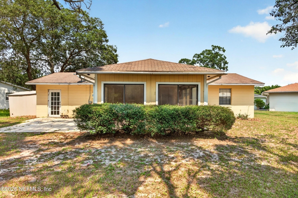 328 Palos Court - Photo 21