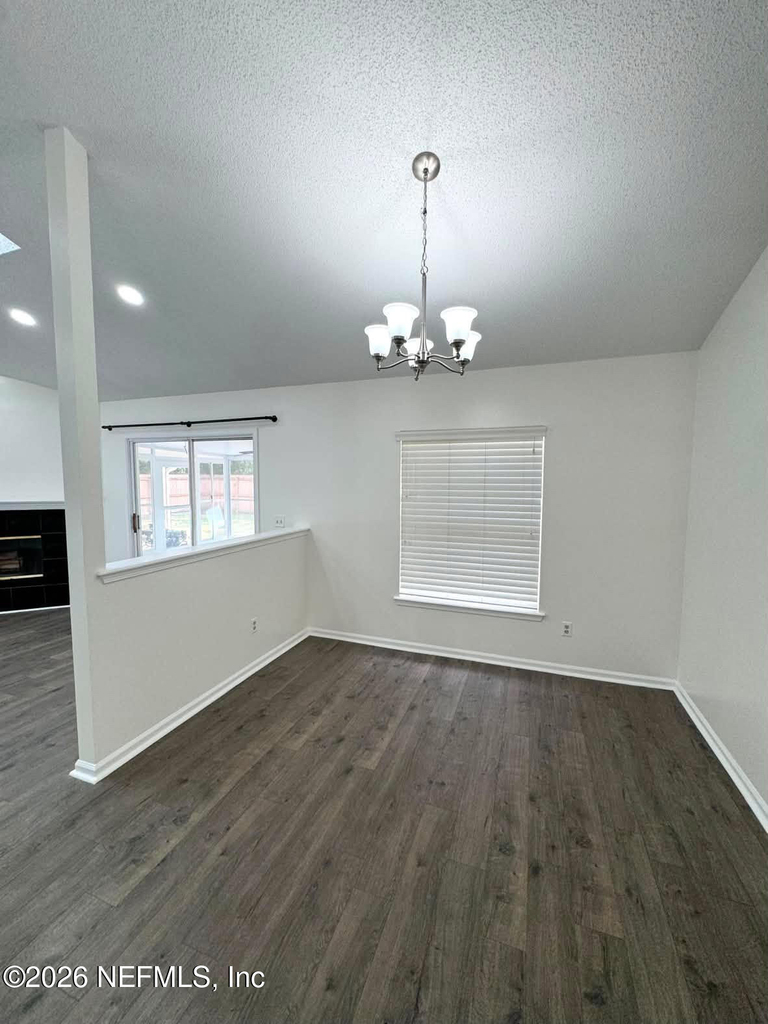 8250 Lakemont Drive - Photo 6