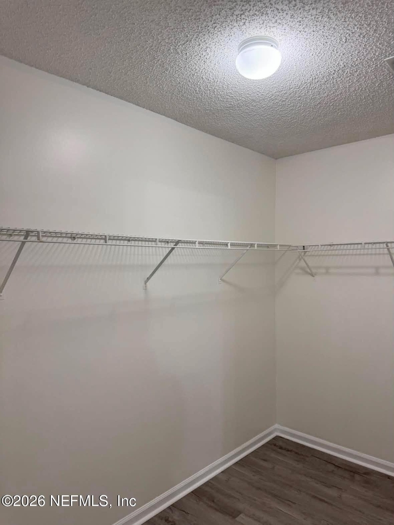 8250 Lakemont Drive - Photo 12
