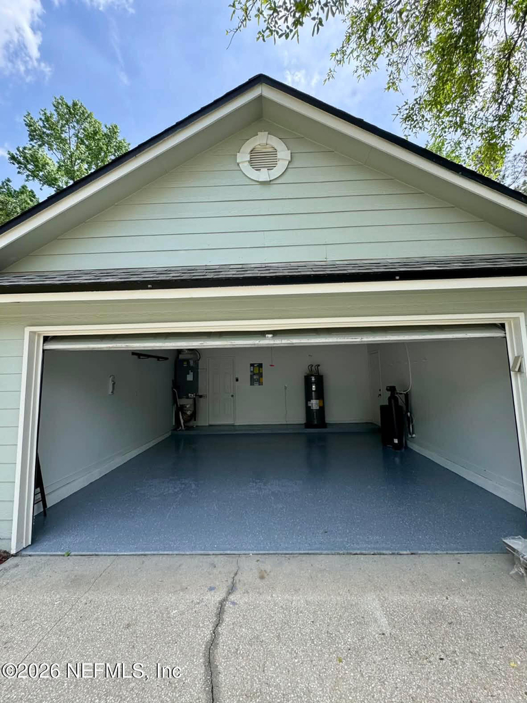 8250 Lakemont Drive - Photo 16