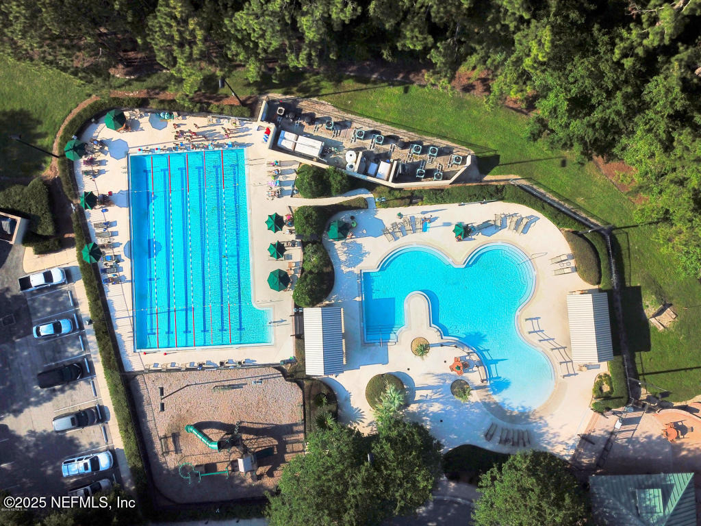 945 Registry Boulevard - Photo 16