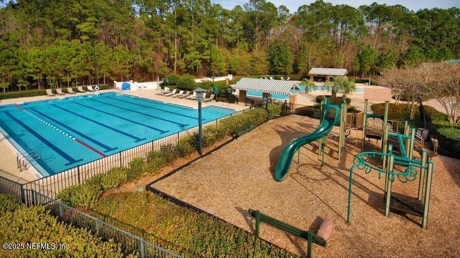 945 Registry Boulevard - Photo 17