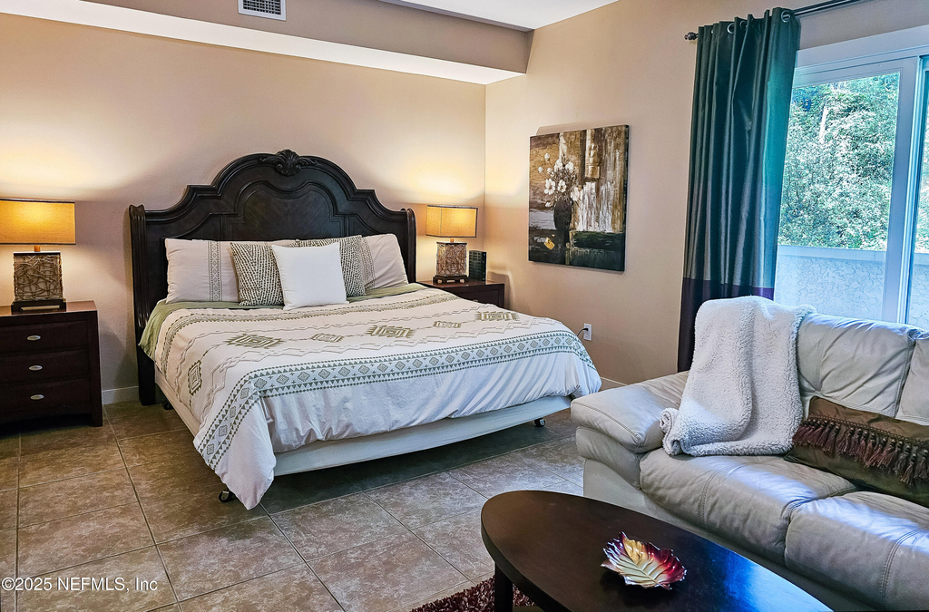 945 Registry Boulevard - Photo 3